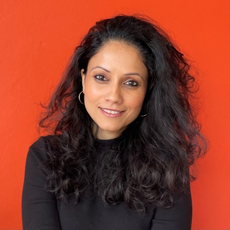 Vayner X Presents Marketing for the Now!