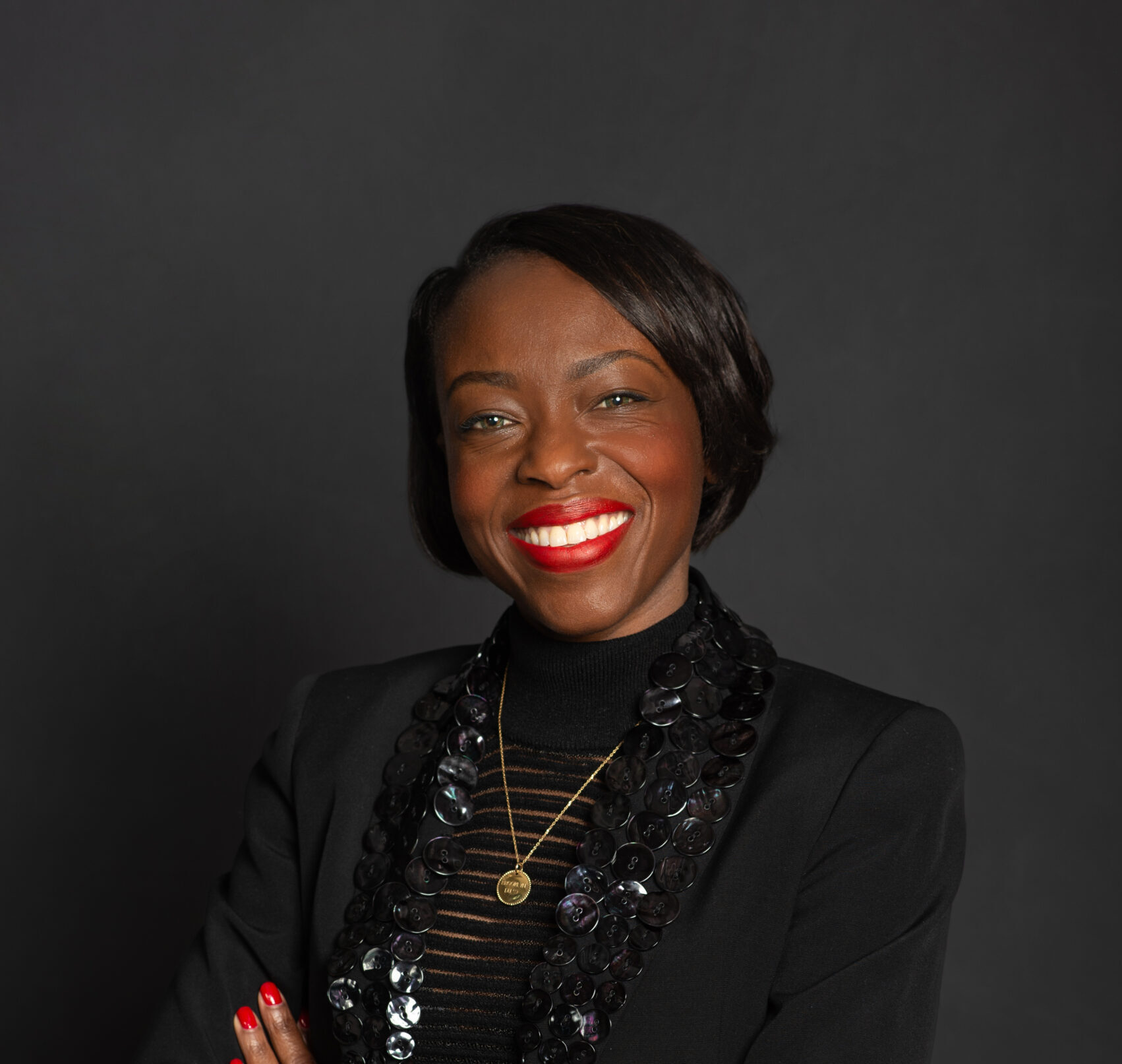 a-da-moudachirou-r-bois-vaynerx-presents-marketing-for-the-now